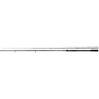 Shimano Aero X1A Distance Feeder Fishing Rod 12 Foot 100G 2Pc+Tips