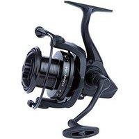 Sonik Xtractor+ 5000 Fishing Reel