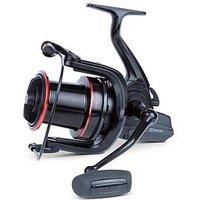 Sonik Sk-47 Carbon 10000 Carp Fishing Reel