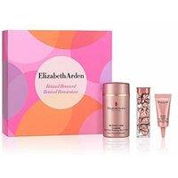 Elizabeth Arden Retinol Renewal 3-Piece Gift Set