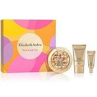 Elizabeth Arden Twist & Lift 3-Piece Set