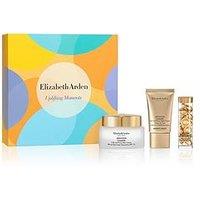 Elizabeth Arden Uplifting Moments 3-Piece Set