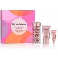 Elizabeth Arden Smooth, Repair, And Firm 3-Piece Set