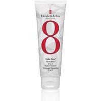 Elizabeth Arden Eight Hour Hydraplay 2-In-1 Daily Cleanser