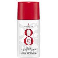 Elizabeth Arden Eight Hour Hydraplay Daily Defense Nourishing Fluid Broad Spectrum Spf 40