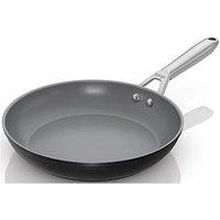 Ninja Zerostick Ceramic Pro 26Cm Fry Pan