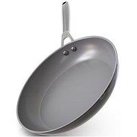 Ninja Zerostick Ceramic Pro 32Cm Fry Pan