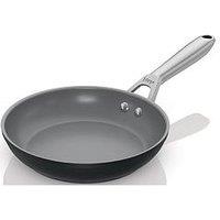 Ninja Zerostick Ceramic Pro 20Cm Fry Pan