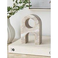 Very Home Marble D&Eacute;Cor