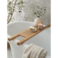 Michelle Keegan Home