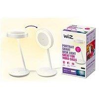 Philips Wiz Wiz Portrait Smart Desk Light