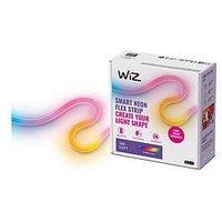 Philips Wiz Wiz Smart Led Neon Flex Strip (3M)