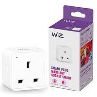 Philips Wiz Wiz Smart Plug