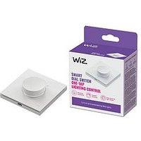 Philips Wiz Wiz Smart Dial Switch