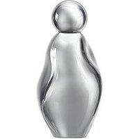 Cosmic Kylie Jenner 2.0 Eau De Parfum 100Ml