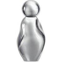 Cosmic Kylie Jenner 2.0 Eau De Parfum 50Ml