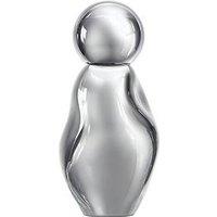 Cosmic Kylie Jenner 2.0 Eau De Parfum 30Ml