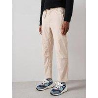 The Very Collection Outdoor Tech Trouser - Beige