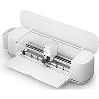 Loklik Icraft Cutting Machine- Daisy White