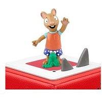 Tonies Pip And Posy - Posy