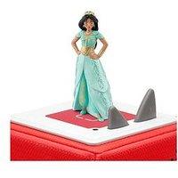 Tonies Disney - Jasmine