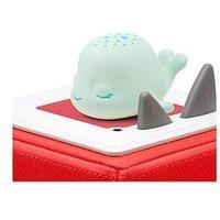 Tonies Sleepy Whale - Lullabies From The Ocean