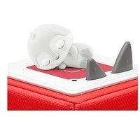 Tonies Sleepy Penguin - White Noise From The Ocean