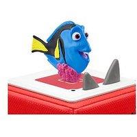 Finding Dory Tonies Disney Finding Dory Audio Character