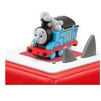 Thomas & Friends All Engines Go Tonie Audio Character