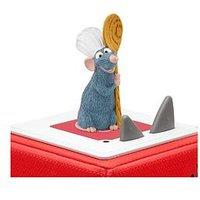 Tonies Ratatouille - Remy