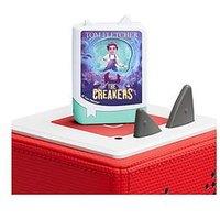 Tonies Tom Fletcher - The Creakers Audio Character