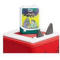 Tonies Roald Dahl: The Twits