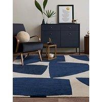 Asiatic Romy Kite Blue Rug