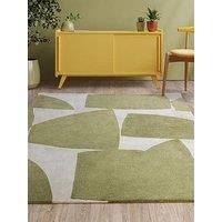Asiatic Romy Kite Green Rug
