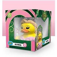 Tubbz Wicked Glinda Upland Collectible Duck