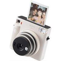 Fujifilm Instax Square Sq1 Instant Camera