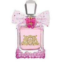Juicy Couture Viva La Juicy Le Bubbly Eau De Parfum Spray - 100Ml