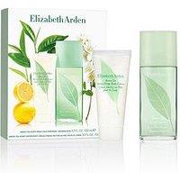 Elizabeth Arden Green Tea 2-Piece Set