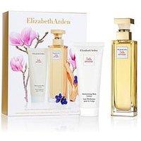 Elizabeth Arden 5Th Avenue 2-Piece Set