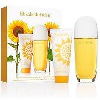 Elizabeth Arden Sunflowers 2-Piece Set