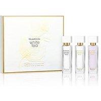 Elizabeth Arden White Tea Fragrance Collection Mini Coffret 3-Piece Set