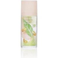 Elizabeth Arden Green Tea Pistachio Crunch Eau De Toilette, 100Ml
