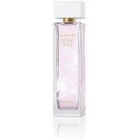 Elizabeth Arden White Tea Eau Florale Eau De Toilette, 100Ml