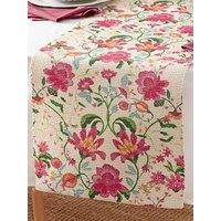 Furn Claudia Indoor/Outdoor Table Runner