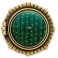 Lord Of The Rings The Lord Of The Rings Hobbit Door Pin Badge