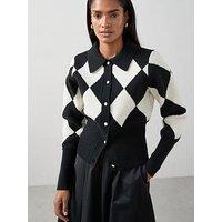 The Very Collection Cardigans