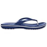 Crocs Men'S Classic Flip Flop - Navy