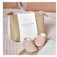 Katie Loxton Mama & Baby Organiser