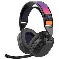 Jlab Nightfall Wireless Gaming Headset