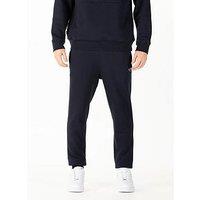 Luke 1977 Astonishing Joggers - Navy